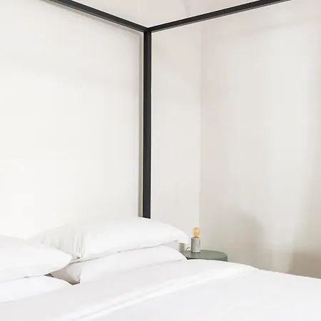 Daire Amazing Loft In The Center Of - Esquilino