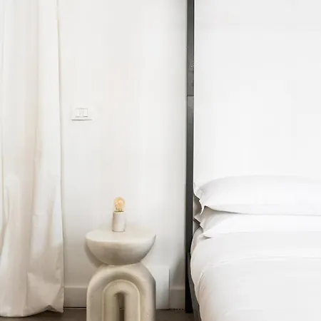 Amazing Loft In The Center Of - Esquilino * Rome