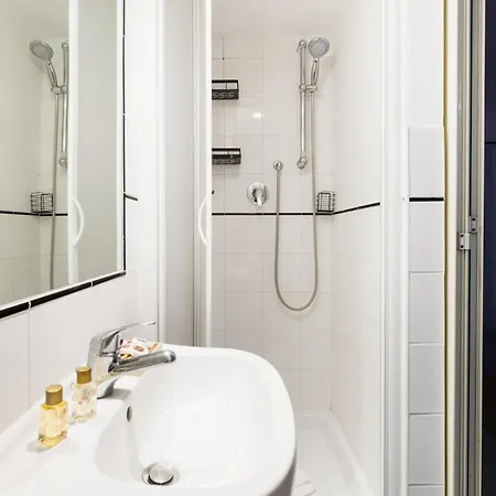 Amazing Loft In The Center Of - Esquilino Apartament